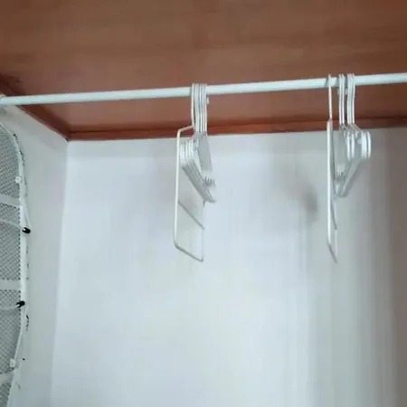Vista Oceano&piscina, Aircon Y Wifi Rapido Pdc Apartmán